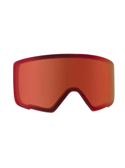 Anon M3 Perceive Goggle Lens