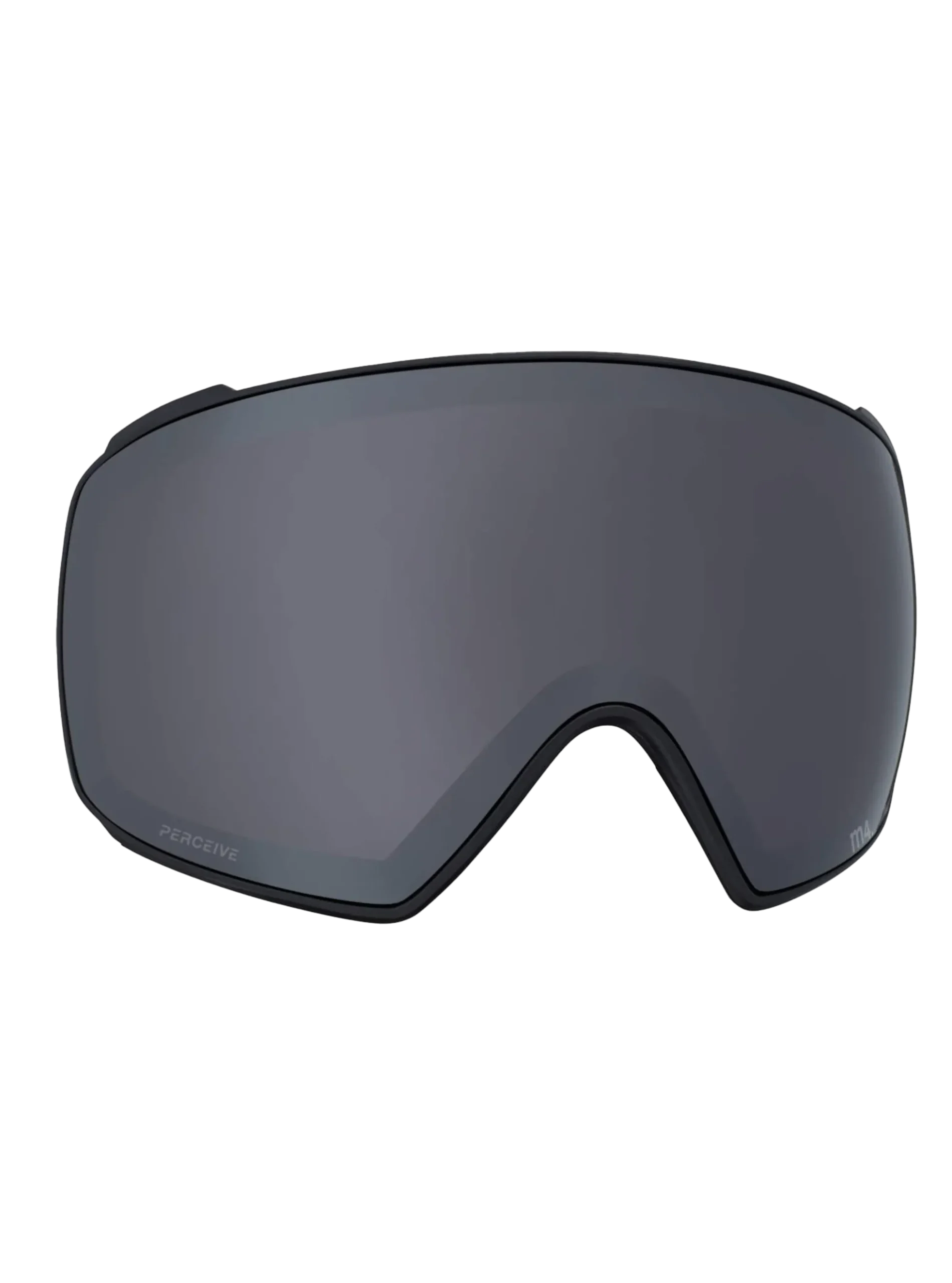 Anon M4 Perceive Goggle Lens (Toric)