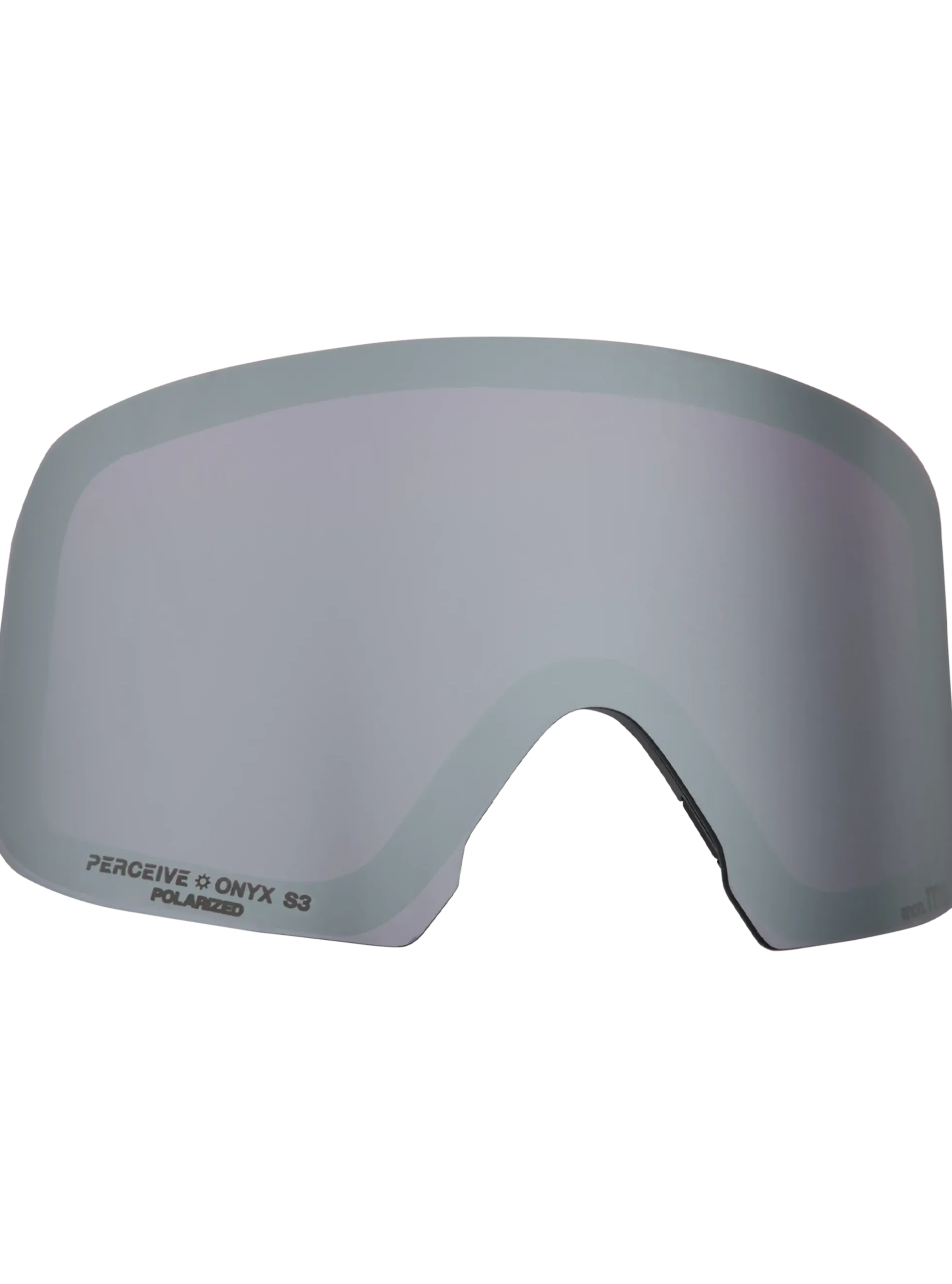 Anon M6 Polarized Perceive Goggle Lens