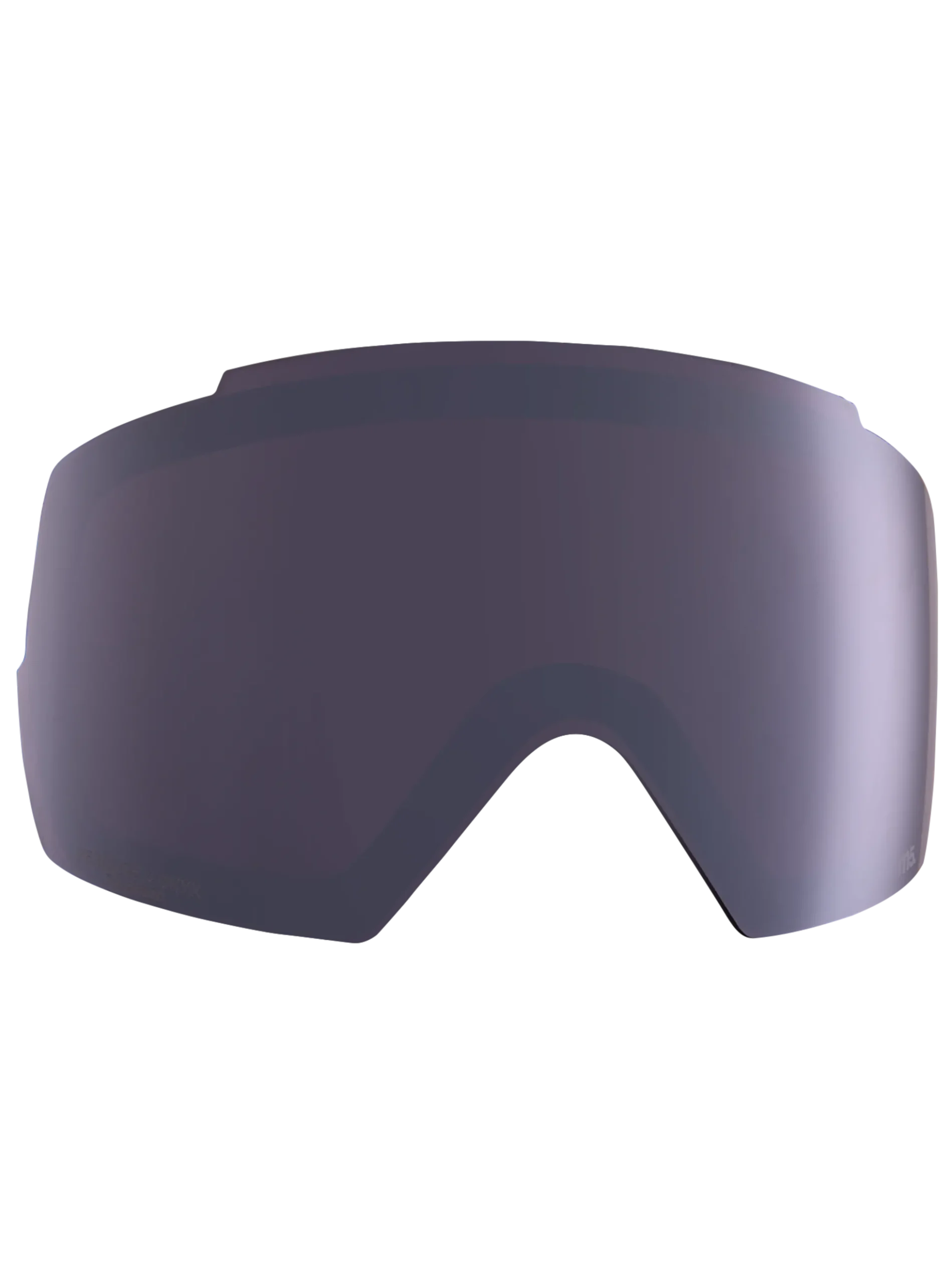 Anon M5 Polarized Perceive Goggle Lens