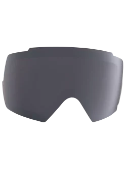 Anon M4 Polarized Perceive Goggle Lens (Toric)