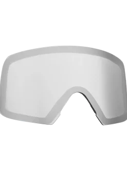 Anon M6S Goggle Lens