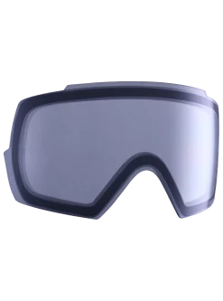 Anon M5S Goggle Lens
