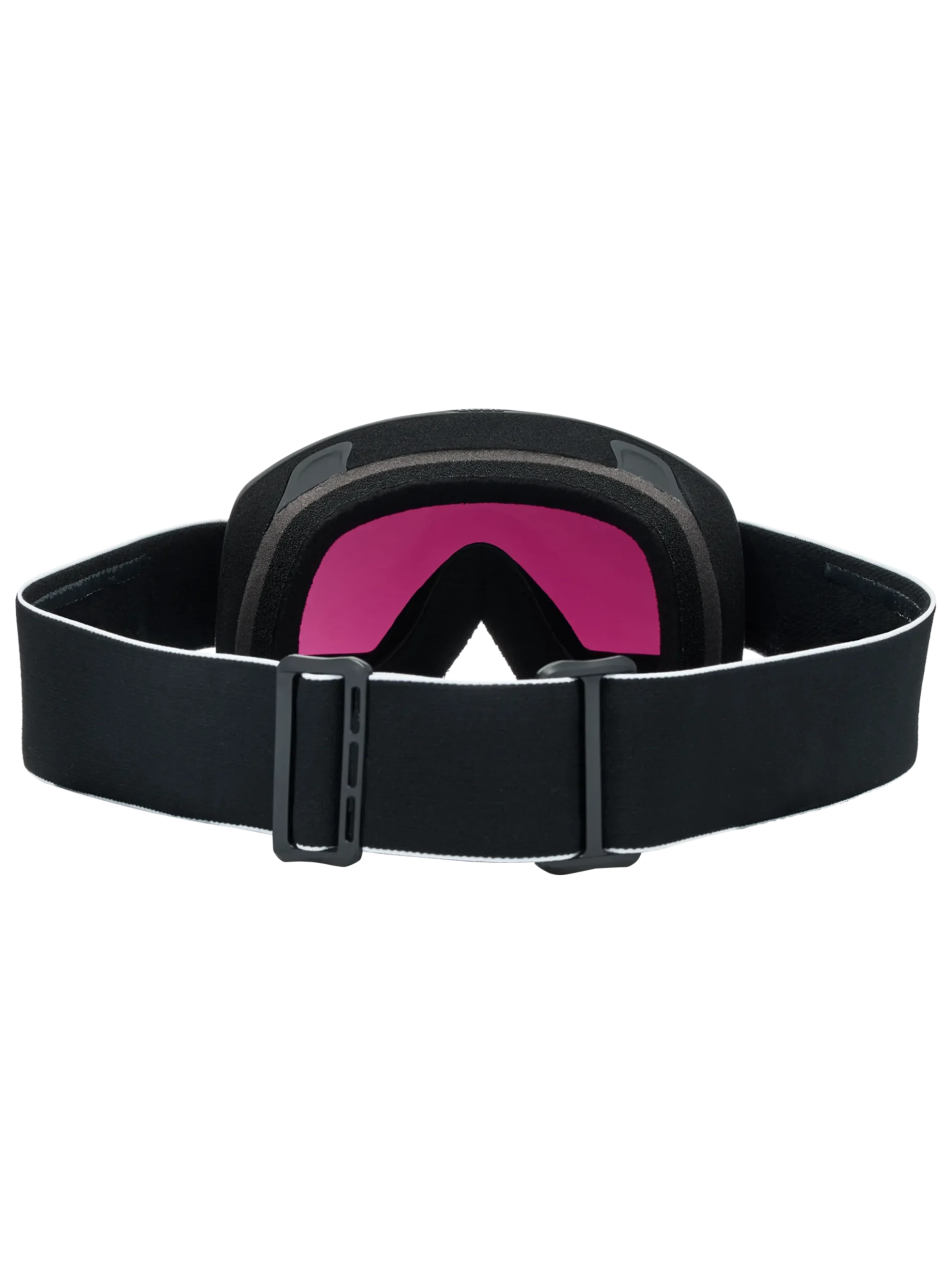 Anon M6S Goggles + Polarized Perceive Lens + MFI® Face Mask