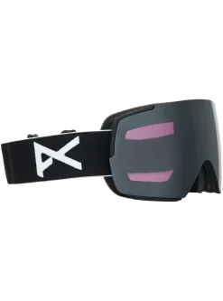 Anon M5S Goggles + Polarized Perceive Lens