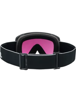 Anon M5S Goggles + Polarized Perceive Lens