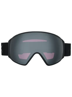 Anon M4S Goggles (Toric) + Bonus Lens + MFI® Face Mask