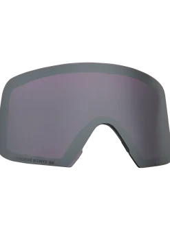 Anon M6S Perceive Goggle Lens