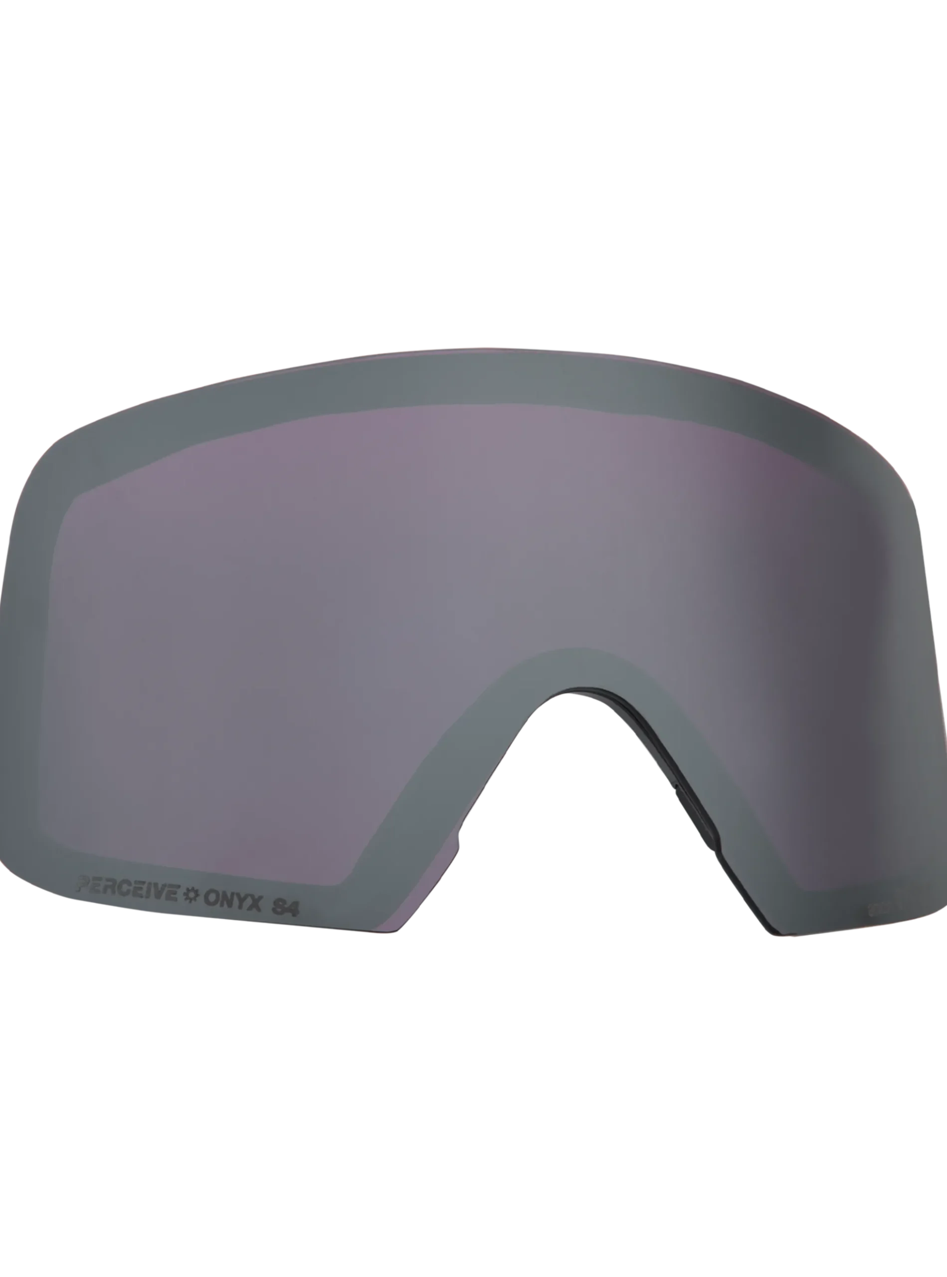 Anon M6S Perceive Goggle Lens