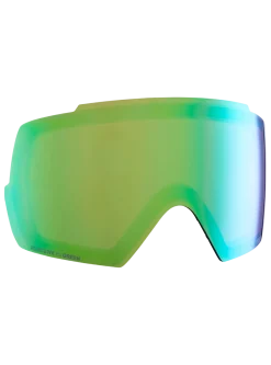 Anon M5S Perceive Goggle Lens