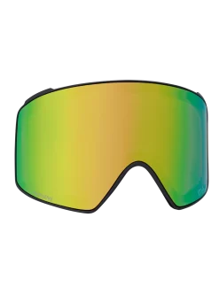 Anon M4S Perceive Goggle Lens (Cylindrical)