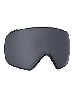 Anon M4S Perceive Goggle Lens (Toric)