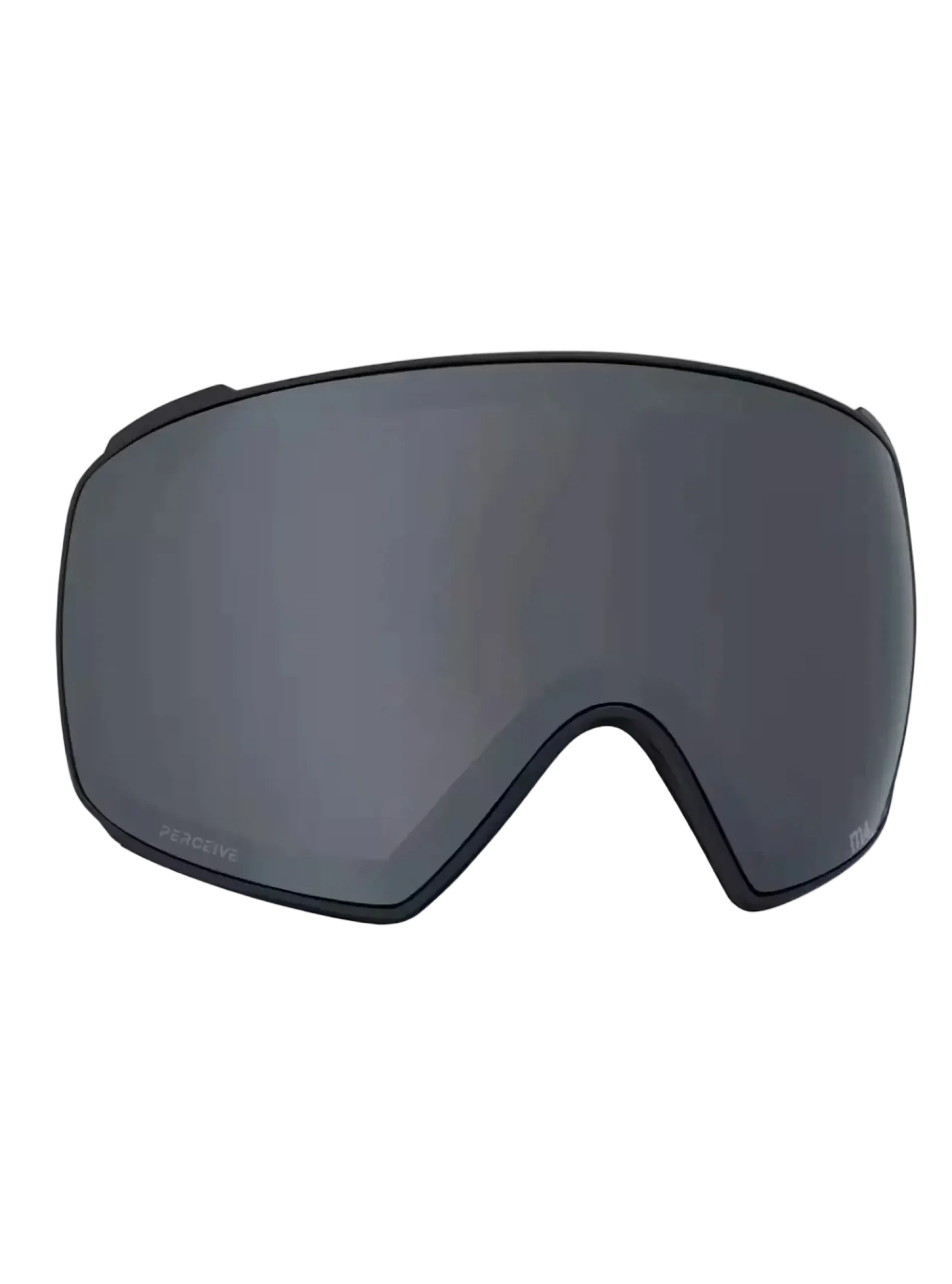 Anon M4S Perceive Goggle Lens (Toric)