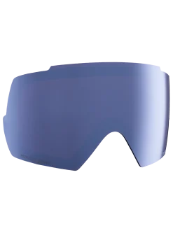 Anon M5S Polarized Perceive Goggle Lens