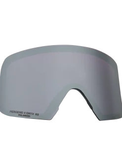 Anon M6S Polarized Perceive Goggle Lens