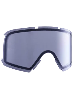Anon Nesa Goggle Lens