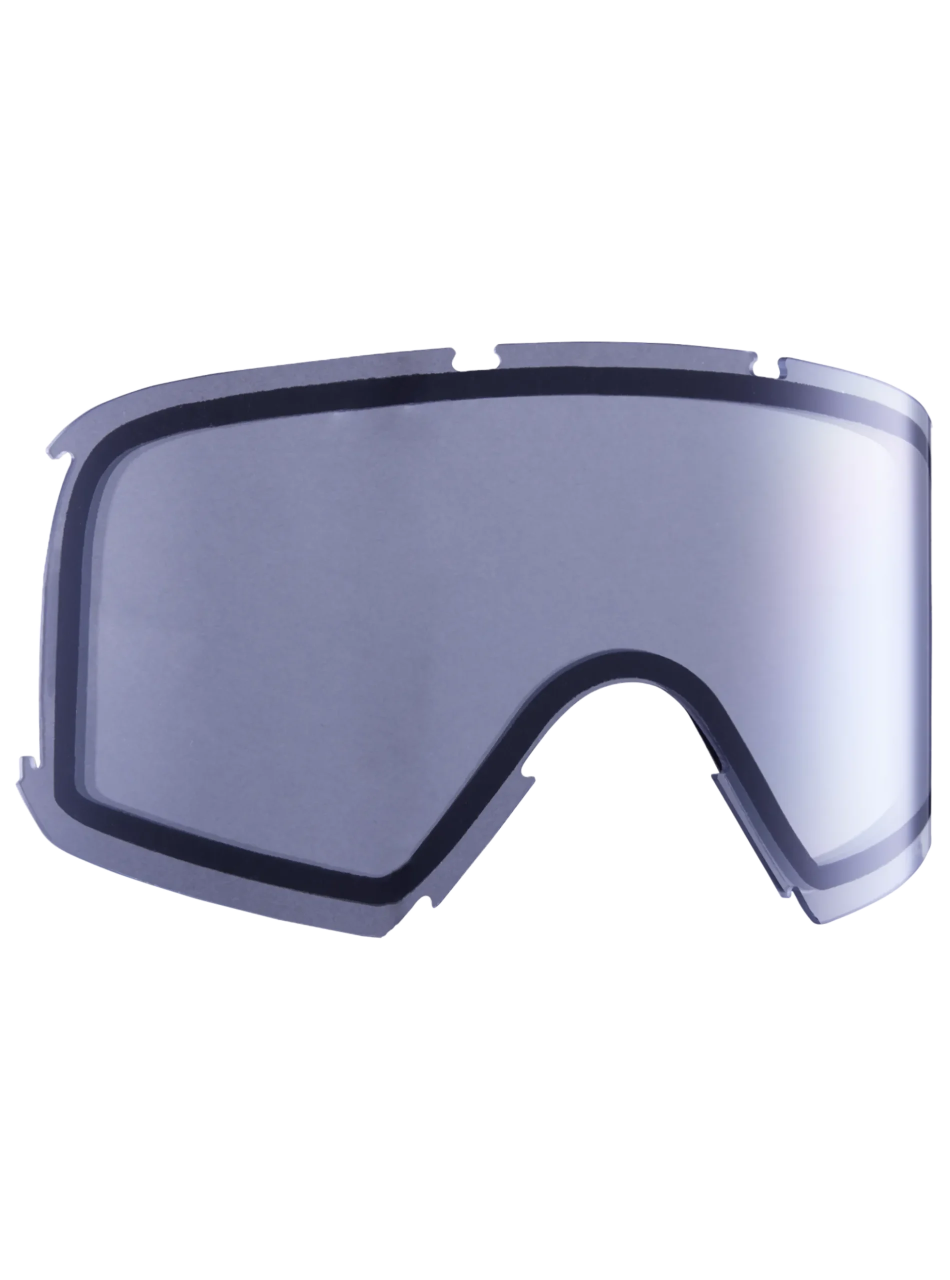 Anon Nesa Goggle Lens