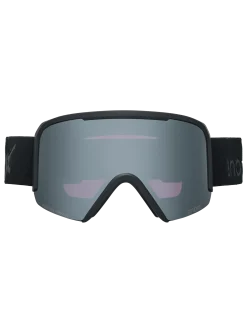 Anon Nesa Goggles + Bonus Lens + MFI® Face Mask