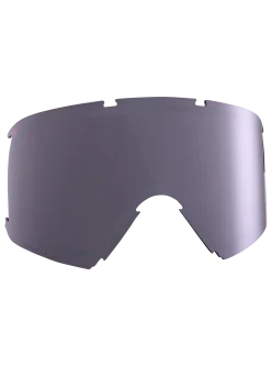 Anon Nesa Perceive Goggle Lens