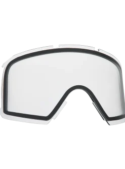 Anon Nesa S Goggle Lens