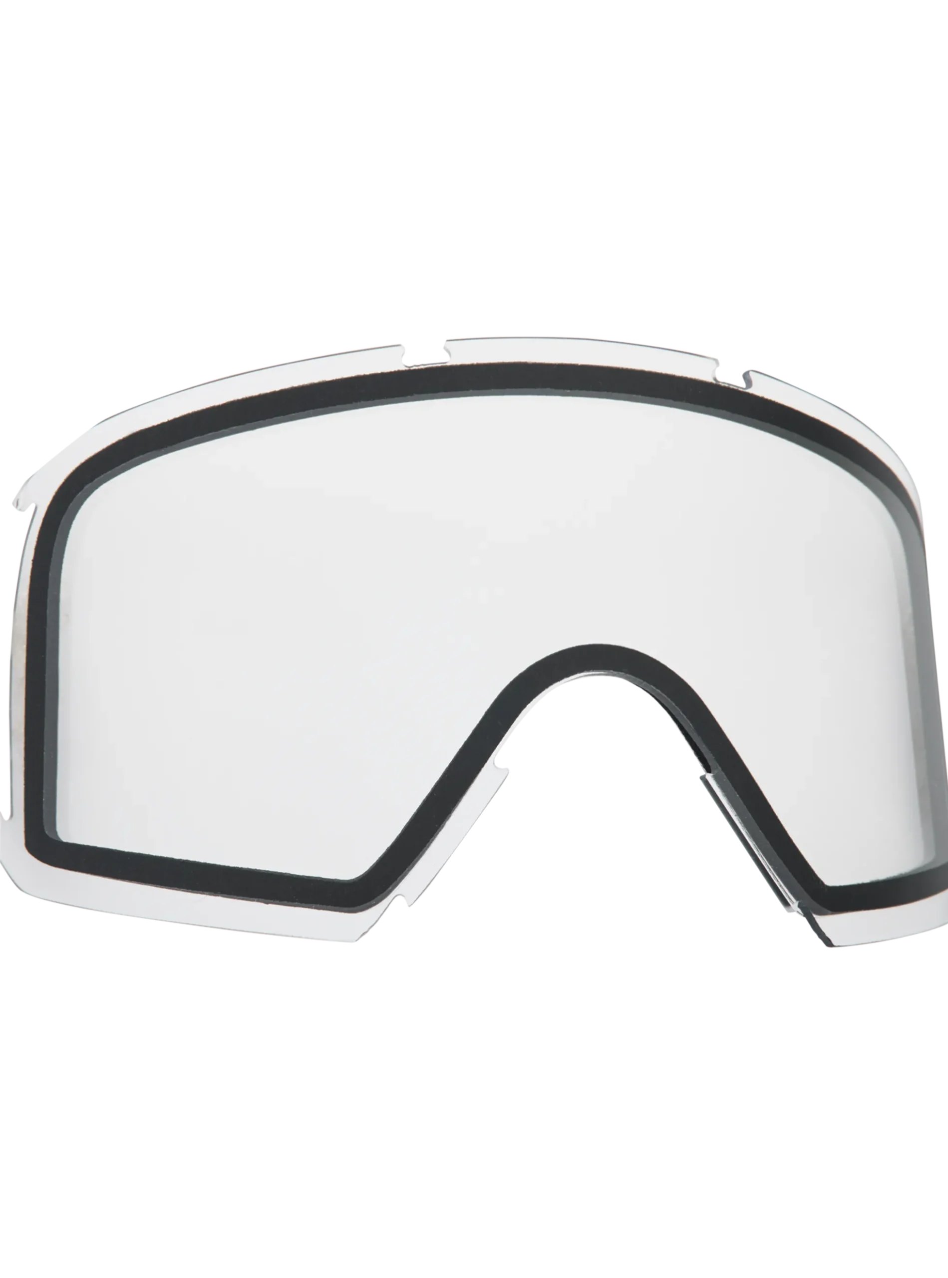Anon Nesa S Goggle Lens