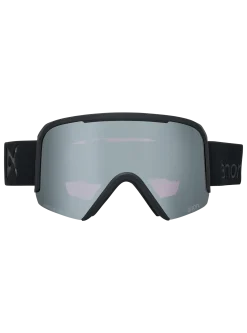 Anon Nesa S Goggles