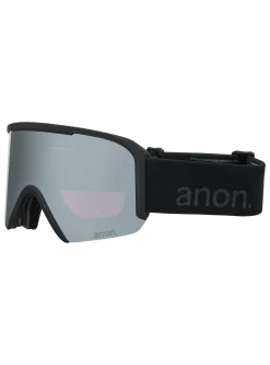 Anon Nesa S Goggles