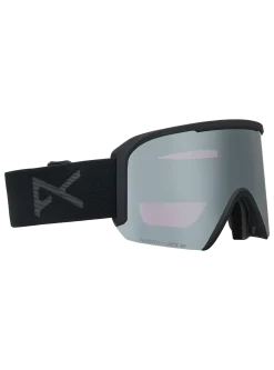 Anon Nesa S Goggles