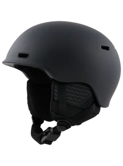 Anon Oslo WaveCel® Ski & Snowboard Helmet
