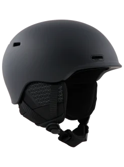 Anon Oslo WaveCel® Ski & Snowboard Helmet