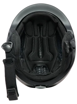 Anon Oslo WaveCel® Ski & Snowboard Helmet
