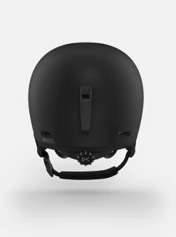 Anon Raider 3 Ski & Snowboard Helmet