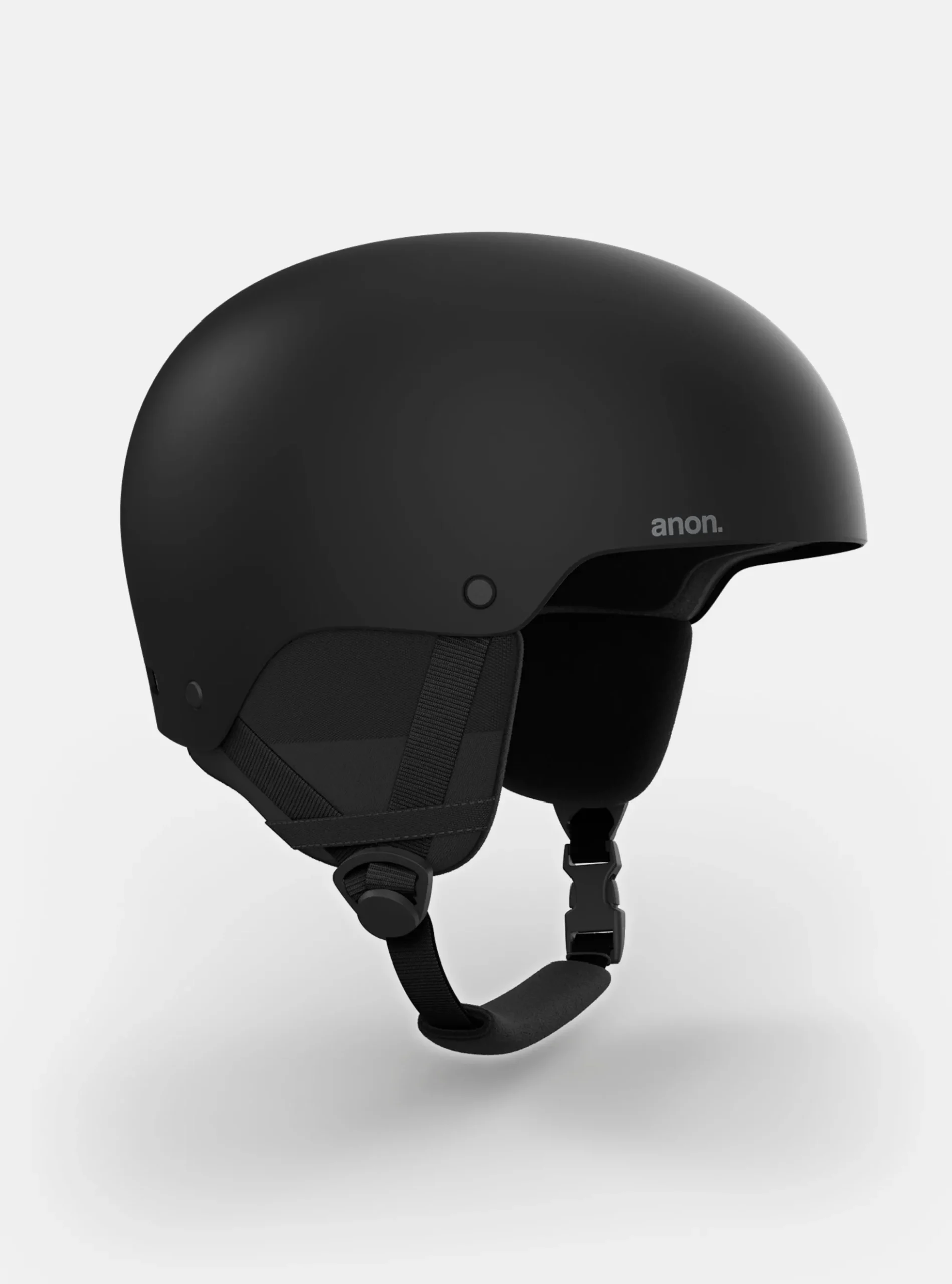 Anon Raider 3 Ski & Snowboard Helmet