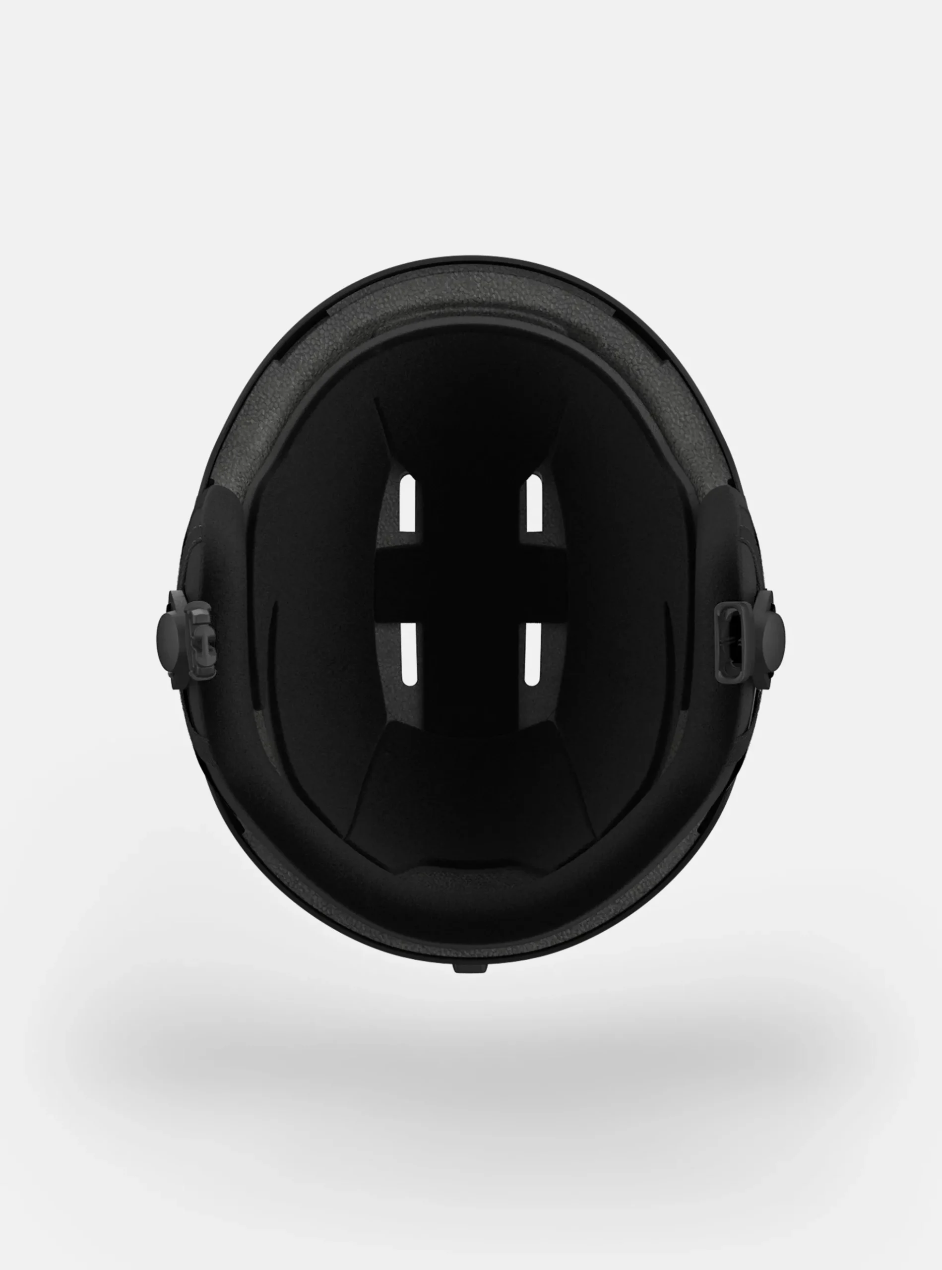Anon Raider 3 Ski & Snowboard Helmet