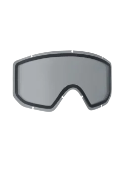Anon Relapse Jr. Goggle Lens