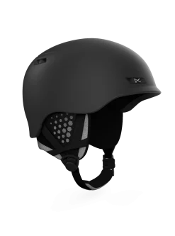 Anon Rodan MIPS® Ski & Snowboard Helmet