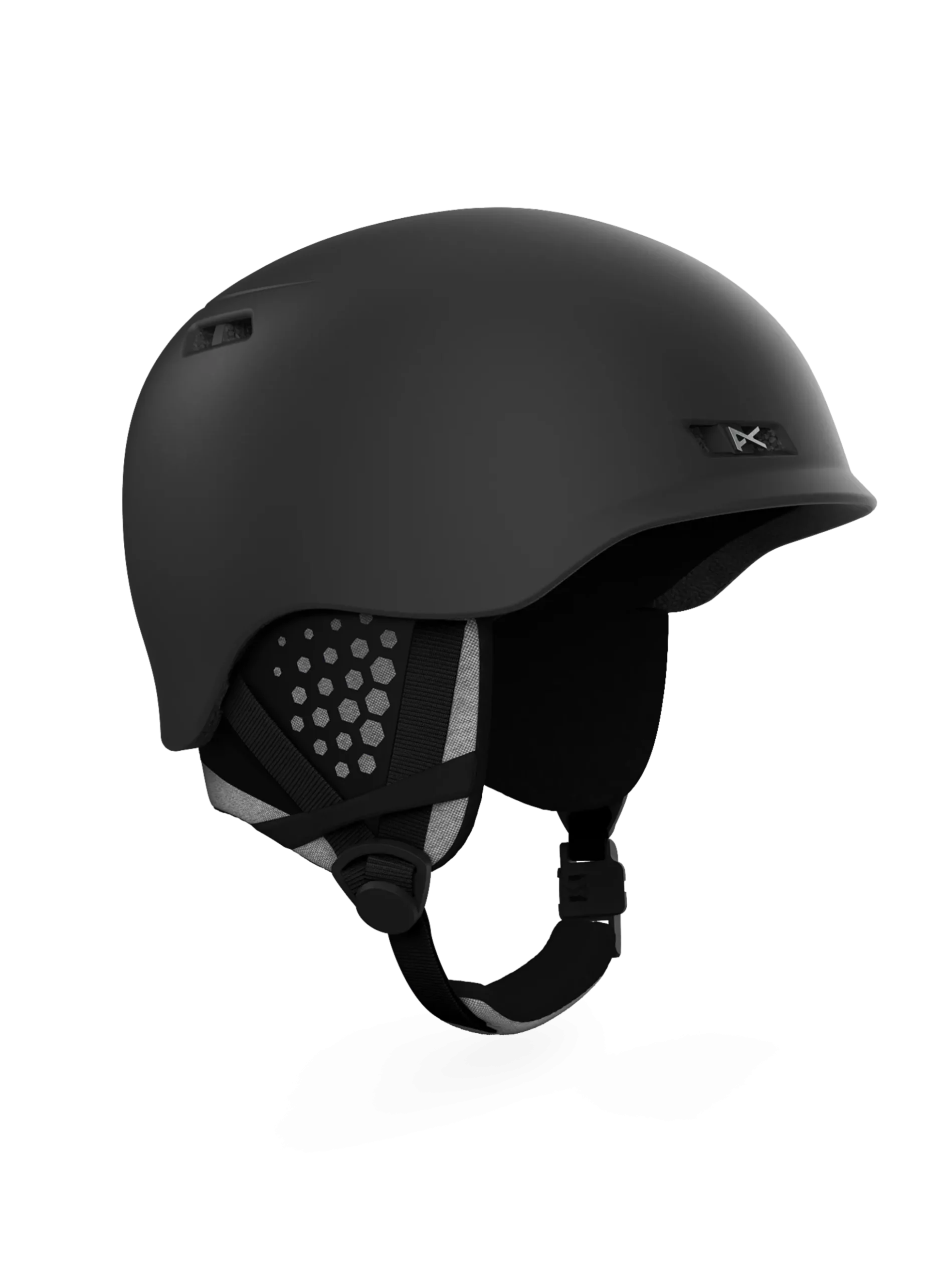 Anon Rodan MIPS® Ski & Snowboard Helmet
