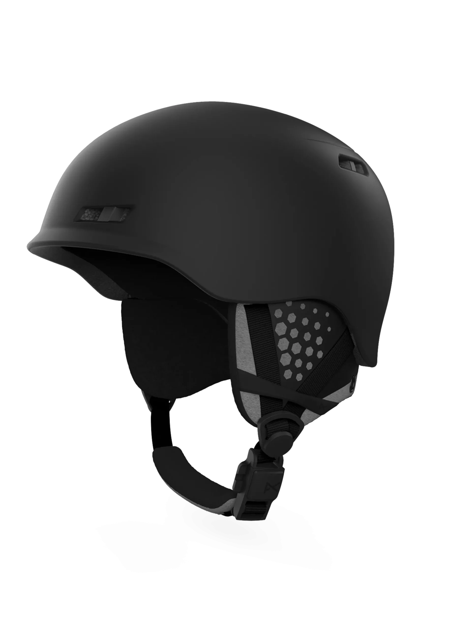 Anon Rodan MIPS® Ski & Snowboard Helmet
