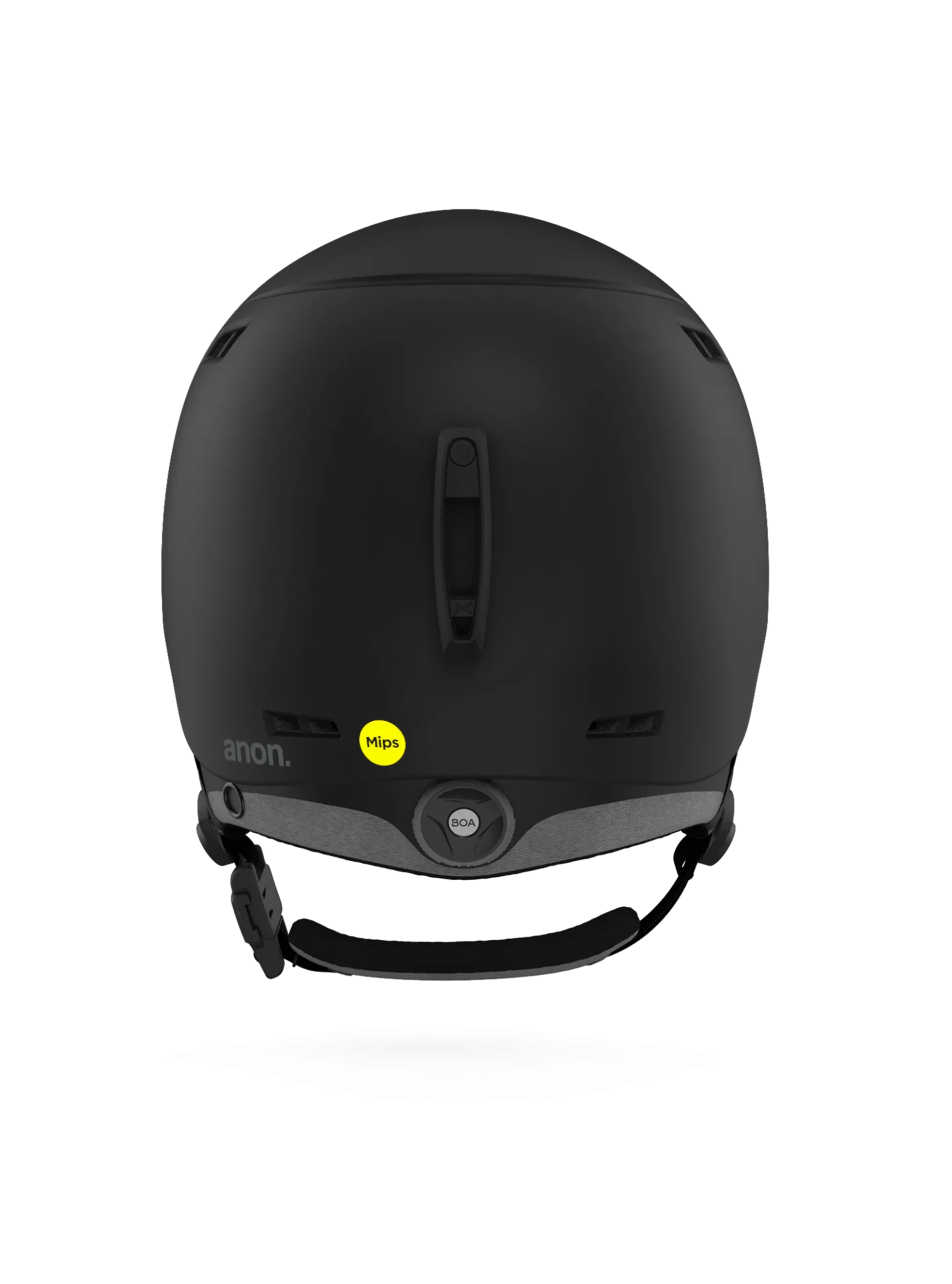 Anon Rodan MIPS® Ski & Snowboard Helmet