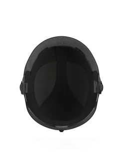 Anon Rodan MIPS® Ski & Snowboard Helmet