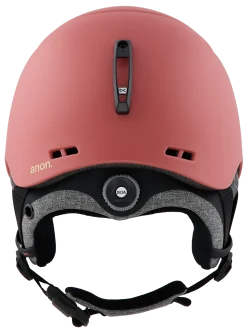 Anon Rodan Ski & Snowboard Helmet