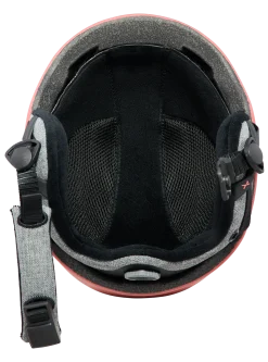 Anon Rodan Ski & Snowboard Helmet