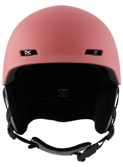 Anon Rodan Ski & Snowboard Helmet