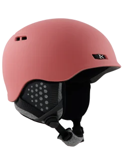 Anon Rodan Ski & Snowboard Helmet