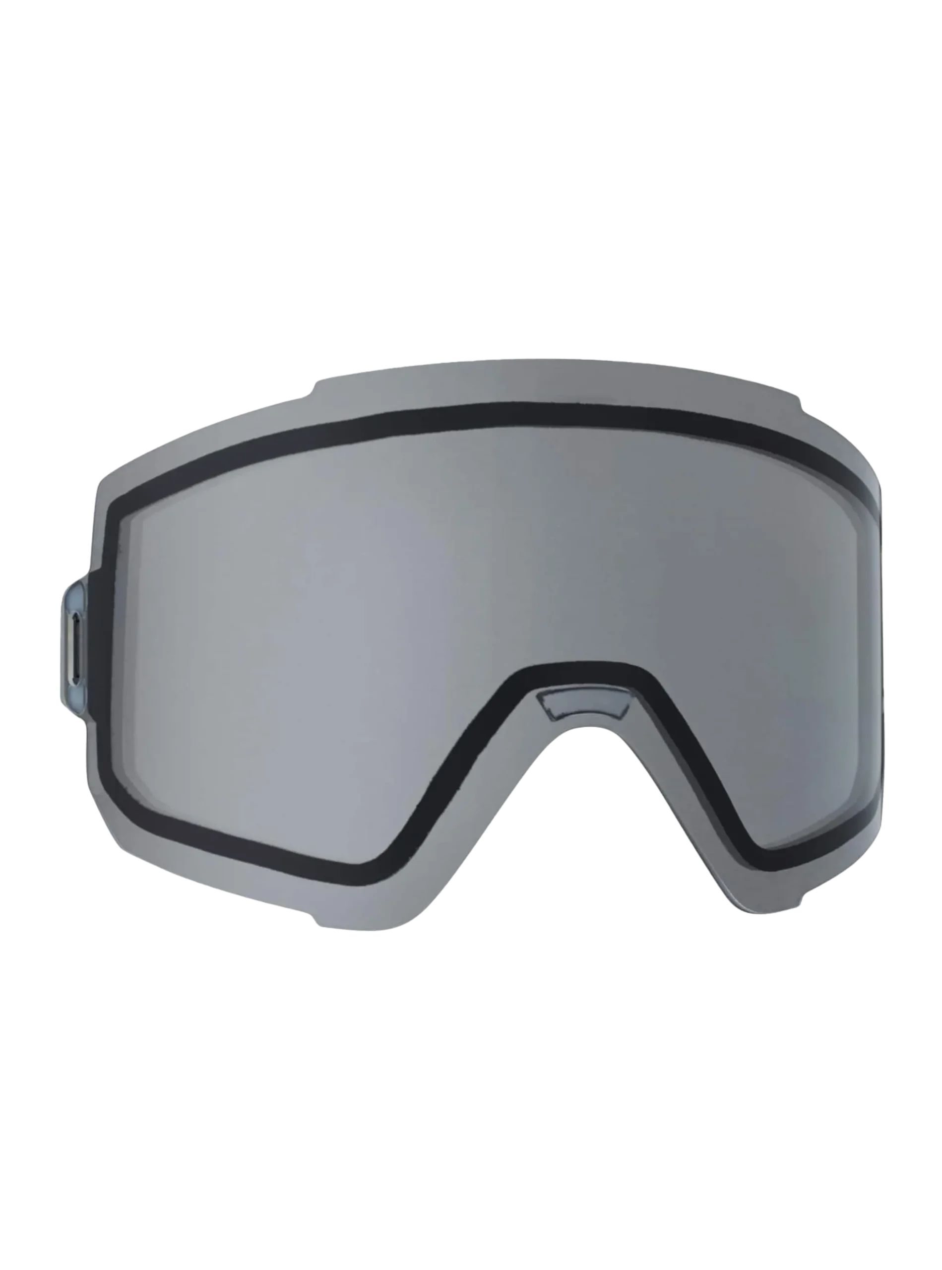 Anon Sync Goggle Lens