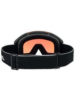 Anon Sync Goggles + Bonus Lens + MFI® Face Mask