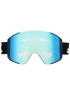 Anon Sync Goggles + Bonus Lens + MFI® Face Mask