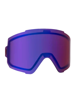 Anon Sync Perceive Goggle Lens