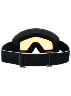 Anon Tracker 2.0 Goggles + MFI® Face Mask