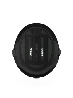 Anon Windham WaveCel® Ski & Snowboard Helmet